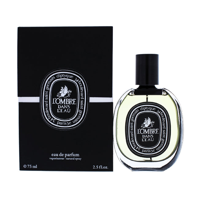Diptyque L’Ombre Dans EDP 75ML