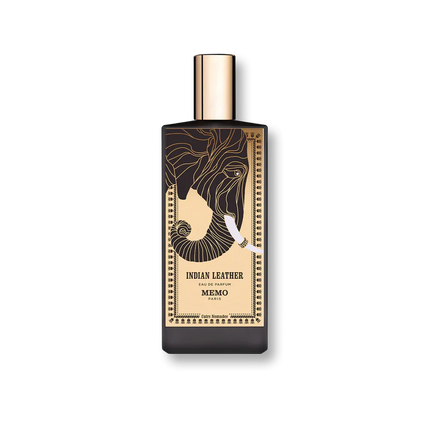 MEMO INDIAN LEATHER EDP 75ML