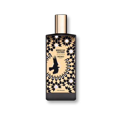 MEMO MOROCCAN LEATHER EDP 75ML