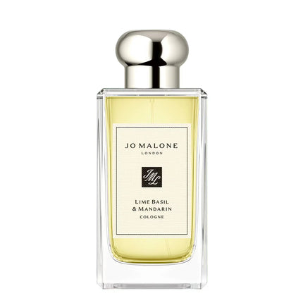 JO MALONE LIME BASIL & MANDARIN 100ML