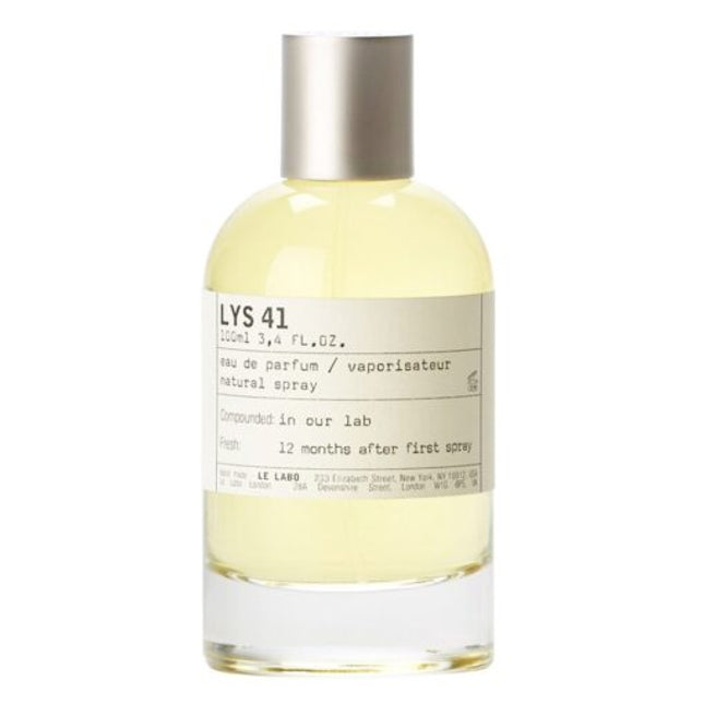 LE LABO LYS 41 EDP 100ML