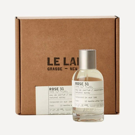 LE LABO ROSE 31 EDP 100ML