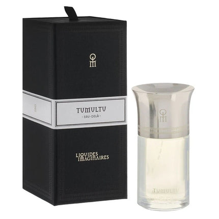 LIQUIDES IMAGINAIRES TUMULTU EDP 100ML