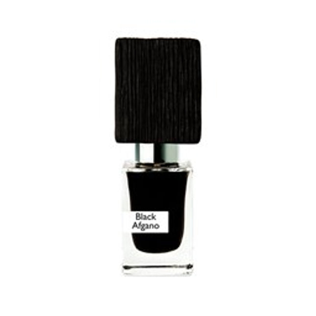 Nasomatto Black Afgano 30ml