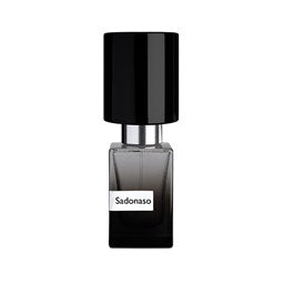 Nasomatto Sadonaso 30ml