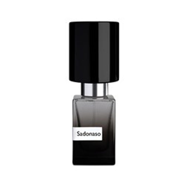 Nasomatto Sadonaso 30ml