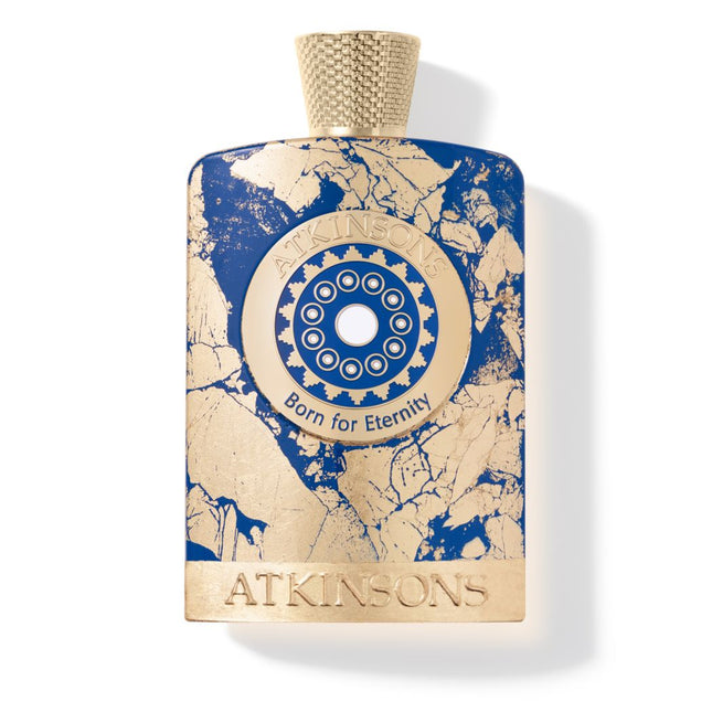 Atkinsons Born For Eternity Parfum Intense 100ml
