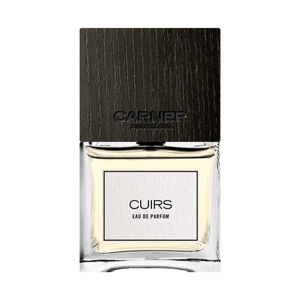 Carner Barcelona Cuirs EDP 100ML