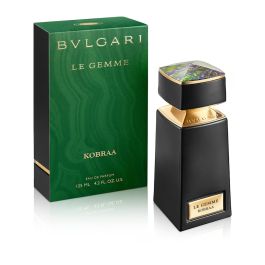 Bvlgari Le Gemme kobraa EDP 125ML