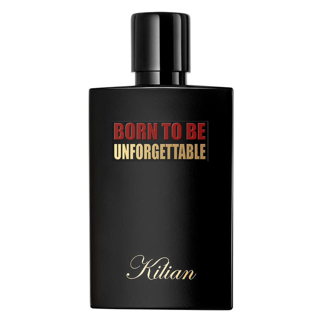BY KILIAN BORN TO BE UNFORGETTABLE EDP 50ML