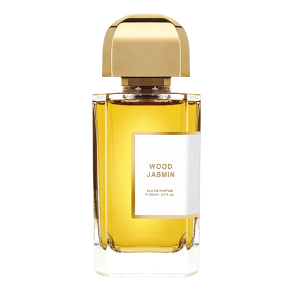 BDK Parfums Wood Jasmin EDP 100ML