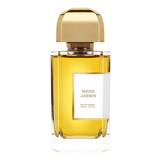BDK Parfums Wood Jasmin EDP 100ML