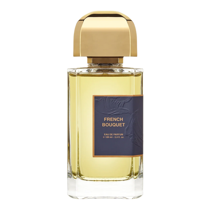 BDK Parfums French Bouquet EDP 100ML