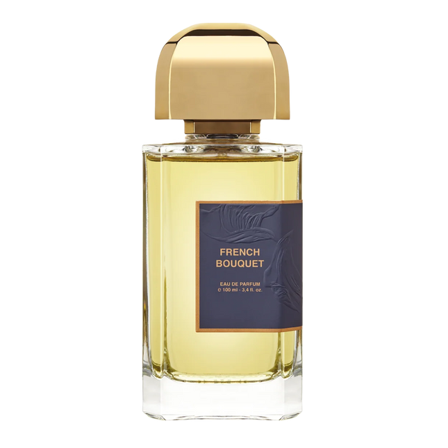 BDK Parfums French Bouquet EDP 100ML