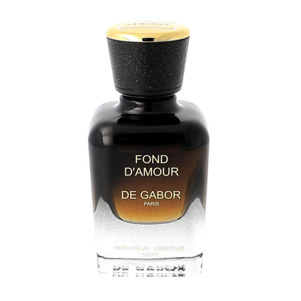DE GABOR FOND D AMOUR EXTRAIT 50ML