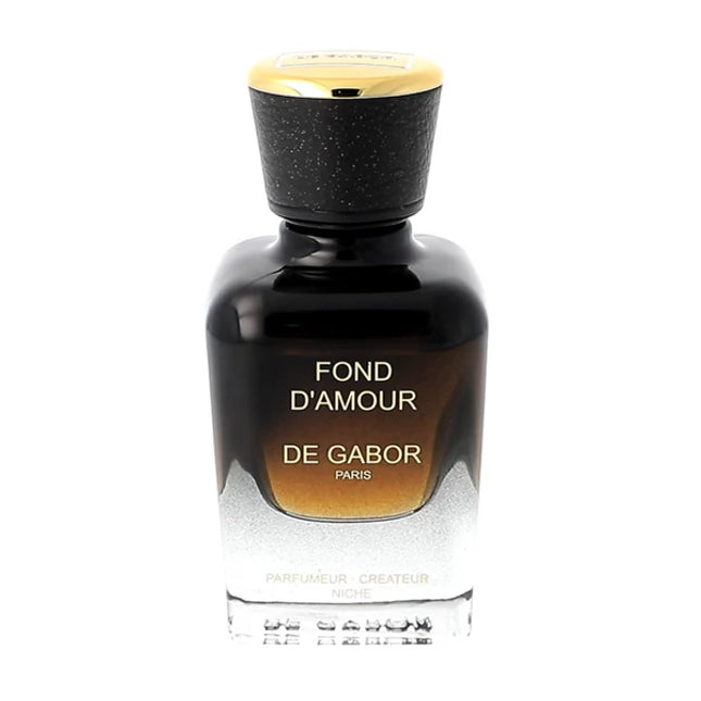 DE GABOR FOND D AMOUR EXTRAIT 50ML